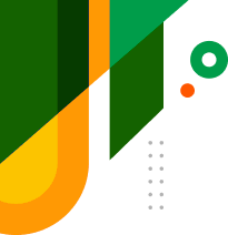 About